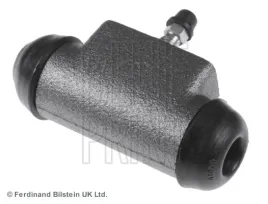 cylinderek-hamulcowy-ada104402-blp