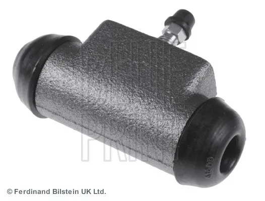 cylinderek-hamulcowy-ada104402-blp