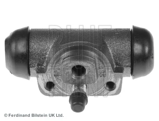 cylinderek-hamulcowy-ada104402-blp