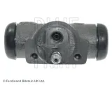 cylinderek-hamulcowy-ada104408-blp