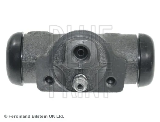 cylinderek-hamulcowy-ada104408-blp