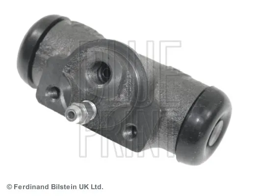 cylinderek-hamulcowy-ada104408-blp