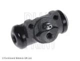 cylinderek-hamulcowy-ada104410-blp