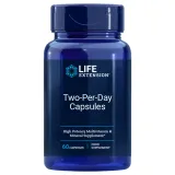 twoperday-capsules-60-kapsulek-life-extension
