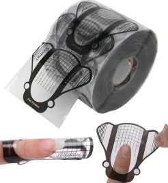 szablony-plastikowe-do-przedluzania-paznokci-500-szt-or-transparentne-formy