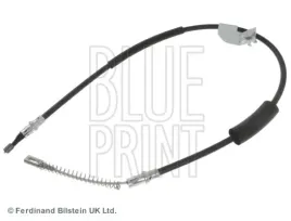 linka-hamulca-postojowego-ada104618-blp