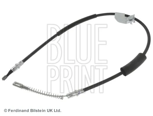 linka-hamulca-postojowego-ada104618-blp