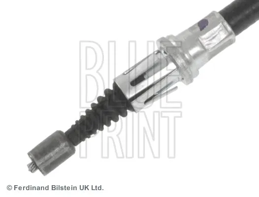 linka-hamulca-postojowego-ada104618-blp