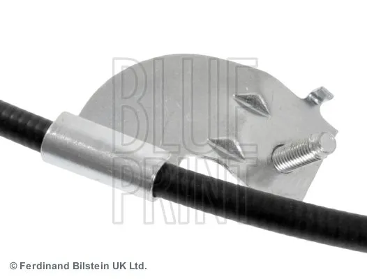 linka-hamulca-postojowego-ada104618-blp-jakosc-czesci-zgodnie-z-gvo-q-oryginal-z-logo-producenta-czesci-oem-oes