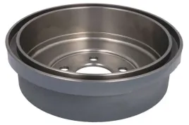 beben-hamulcowy-ada104703-blp