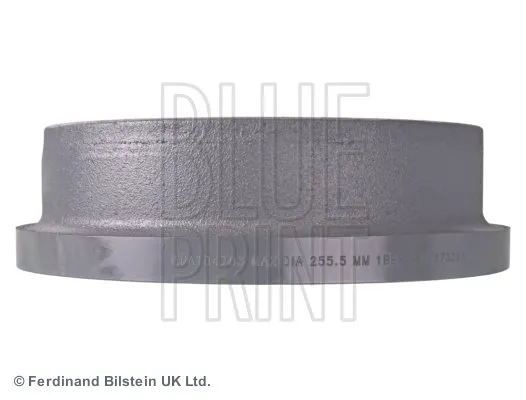 beben-hamulcowy-ada104703-blp