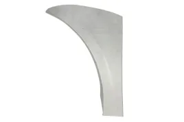 reperatura-blotnika-przod-l-do-vw-touran-i-02-03-05-10-4747-01-038361p