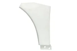 reperatura-blotnika-przod-l-do-audi-a4-b6-a4-b7-11-00-06-08