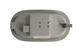 swiatlo-wewnetrzne-5401-09-030901