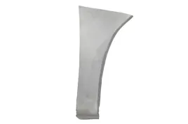 reperatura-blotnika-przod-p-do-subaru-impreza-gd-gg-01-01-12-07