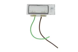 lampa-oswietlenia-tablicy-rejestracyjnej-do-audi-a6-c5-01-97-01-05