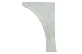 reperatura-blotnika-przod-l-do-skoda-fabia-ii-12-06-03-10-4747-43-008361p