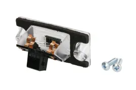 lampa-oswietlenia-tablicy-rejestracyjnej-do-audi-a3-8l-a4-b5-11-94-12-99
