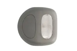 swiatlo-wewnetrzne-5401-09-029901