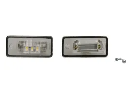 lampa-oswietlenia-tablicy-rejestracyjnej-do-audi-a3-8p-a4-b6-a4-b7-a6