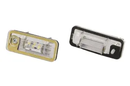 lampa-oswietlenia-tablicy-rejestracyjnej-do-audi-a6-c5-01-97-01-05