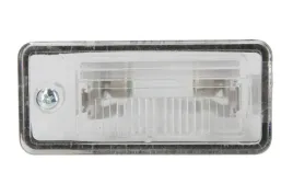 lampa-oswietlenia-tablicy-rejestracyjnej-do-audi-a3-8p-a4-b6-a4-b7-a6