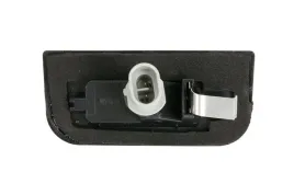 lampa-oswietlenia-tablicy-rejestracyjnej-do-citroen-nemo-peugeot-bipper