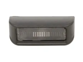 lampa-oswietlenia-tablicy-rejestracyjnej-do-citroen-nemo-peugeot-bipper