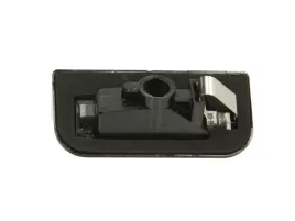lampa-oswietlenia-tablicy-rejestracyjnej-do-citroen-berlingo-ii-berlingo