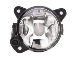 lampa-przeciwmgielna-przod-l-do-seat-altea-altea-xl-leon-1p-toledo-iii