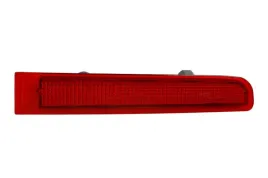 lampa-stop-p-do-vw-transporter-t5-04-03-04-15-5402-01-039-205p