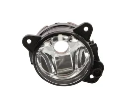 lampa-przeciwmgielna-przod-p-do-seat-altea-altea-xl-leon-1p-toledo-iii