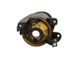 lampa-przeciwmgielna-przod-l-do-vw-passat-b6-03-05-11-10-5402-01-043081p