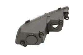 swiatlo-dzienne-przod-l-do-vw-passat-alltrack-b7-passat-b7-passat