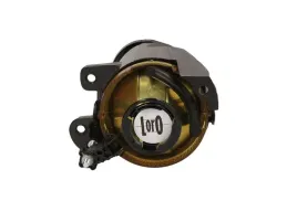 lampa-przeciwmgielna-przod-p-do-vw-passat-b6-03-05-11-10-5402-01-043082p