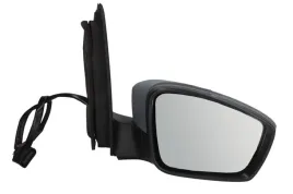 lusterko-zewnetrzne-p-do-seat-mii-skoda-citigo-vw-up-08-11-03-17