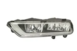 lampa-przeciwmgielna-przod-l-do-vw-passat-b7-08-10-12-14-5402-01-057081p