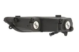lampa-przeciwmgielna-przod-p-do-vw-passat-b7-08-10-12-14-5402-01-057082p