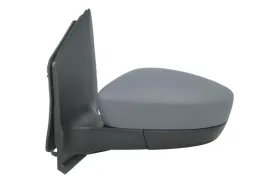 lusterko-zewnetrzne-l-do-seat-mii-skoda-citigo-vw-up-08-11-03-17