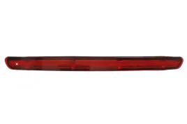 lampa-stop-do-vw-caddy-iv-05-15-5402-01-1546200p
