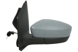 lusterko-zewnetrzne-l-do-seat-mii-skoda-citigo-vw-up-08-11-03-17