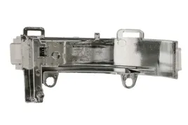 lampa-kierunkowskazu-w-lusterku-p-do-vw-crafter-ii-09-16-5402-01-1999106p