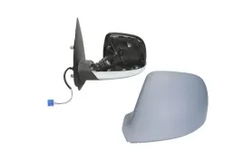 lusterko-zewnetrzne-l-do-vw-amarok-2h-09-10-05-22-5402-01-2002567p