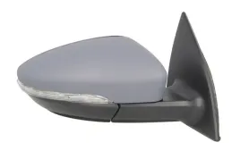 lusterko-zewnetrzne-p-do-vw-eos-01-11-05-15-5402-01-2002590p