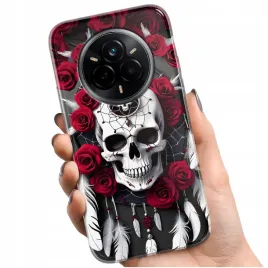 etui-na-telefon-realme-14-pro-5g-obudowa-ze-wzorem-szklo-ochronne