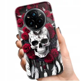 etui-na-telefon-realme-14-pro-plus-5g-obudowa-ze-wzorem-szklo-ochronne