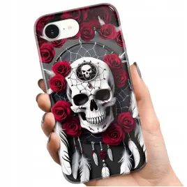 etui-na-telefon-apple-iphone-16e-obudowa-ze-wzorem-szklo-ochronne
