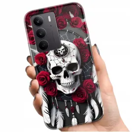 etui-na-telefon-realme-14x-5g-c75-obudowa-ze-wzorem-szklo-ochronne