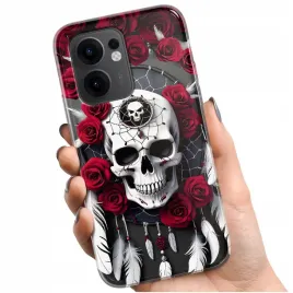 etui-na-telefon-oppo-reno-13f-13fs-5g-obudowa-ze-wzorem-szklo-ochronne