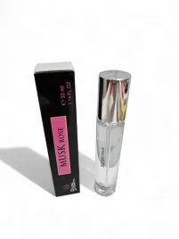musk-rose-33ml-damskie-perfumy
